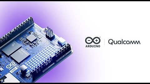 PRACTICA  4  ARDUINO UNO ‐4. Lectura de un pulsador