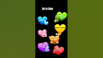 not me, go to the first tag! #secondtag #comments