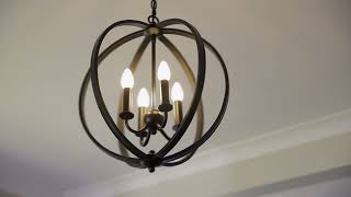 53 Inverell Road DELUNGRA Nutrien Harcourts