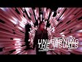 WOW25「Unlearning the Visuals」Trailer Movie