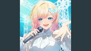 Download Lagu Kimi ga Tomoshite Kureta Hikari wo Ima MP3