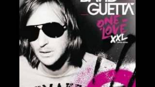 David guetta - It&#39;s Your Life