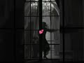 lovebirds #love #poetry #youtubeshorts