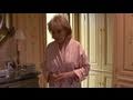 Barbara Walters on Heart Surgery, 'A Matter of Life and Death' 2/4/2011