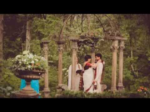 kumar-wedding-at-the-kelly-gallery-outdoor-wedding-venue-in-overland-park-kansas