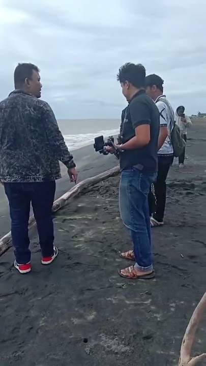 sutradaradadakan#Jarak #CRIZSANRA #LaguGalau #LaguBaruIndonesia#SoundtrackRindu #FYPIndonesia