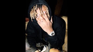 FREE Juice WRLD x Nick Mira Type Beat "She Fixed Me"