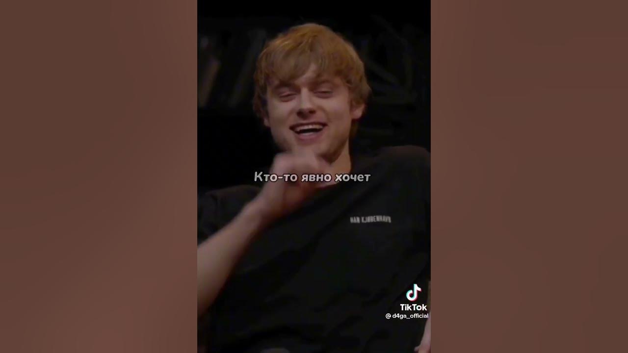 чбд ваня усович выпуск. руслан усович чбд. чбд ваня усович выпуск. ваня усович наитие. чбд ваня усович выпуск.