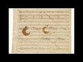 Miniature de la vidéo de la chanson Il Dissoluto Punito, Ossia Il Don Giovanni, K. 527: Act Ii, Scene Xv. No. 24 Finale "Ah! Dove È Il Perfido" (Donna Anna, Donna Elvira, Zerlina, Don Ottavio, Masetto, Leporello)