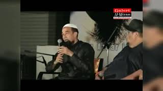 Apa Hukum Buat Rambut Gaya Dreadlocks? - Uai