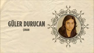 Güler Durucan - Bayram Olur Seyran Olur  Resimi