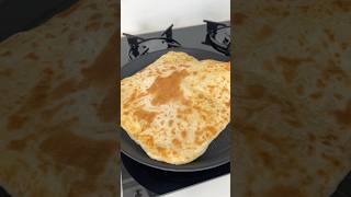 Tarif bağlantıda ✅#shortvideo #katmer