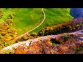 1 Stop, 1 Pack, 1 New Spot - FPV freestyle