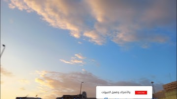 #سورة التغابن #قرآن كريم #صوت عذب #راحة_نفسية