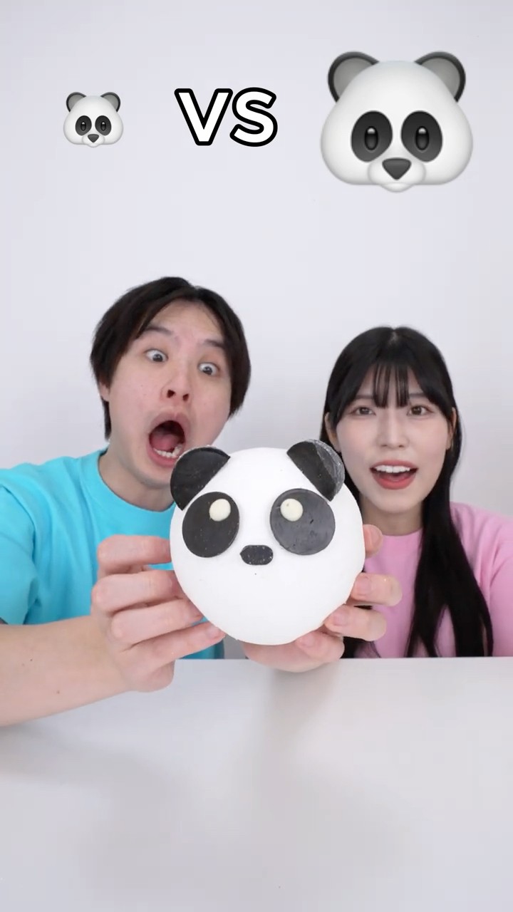 Saito09 funny video ??? #shorts