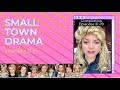 Compilation 3170 small town drama episodes 3170 carmenqgollihar