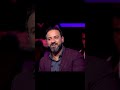 خيري الطائش احمد كعيب العين اللي ما تشوفكشي ذكريات ستار اكاديمي المغرب 