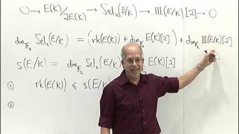 Selmer Ranks of Elliptic Curves in Families of Quadratic Twists