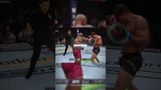 Paulo Costa Vs Yoel Romero Whos The Real Beast?