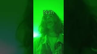 #trapmusic #undergroundrap #newwave #flexin #rap #song #newsong #money #hiphop #atlanta