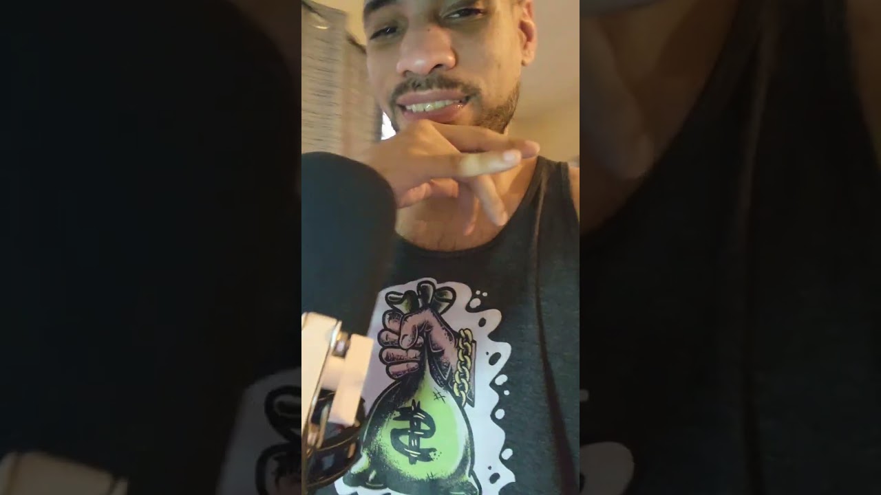 Thank You DZ Fam I Couldn't Do It Without You All Behind Me Real Recognize Real!