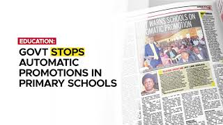 In The New Vision March 03, 2026 screenshot 3