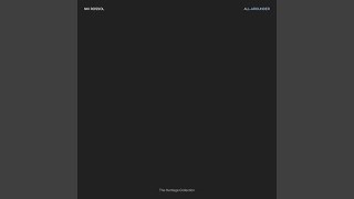 all-arounder (feat. RAIDENCE & EWALD)