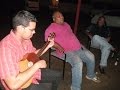 Valle Guanape musica llanera venezolana y cantantes- IVAN BERMUDEZ- Yo no vendo mi caballo
