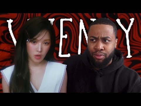 ผลสลากกินแบ่งรัฐบาล วันที่ 1 พย. 2567