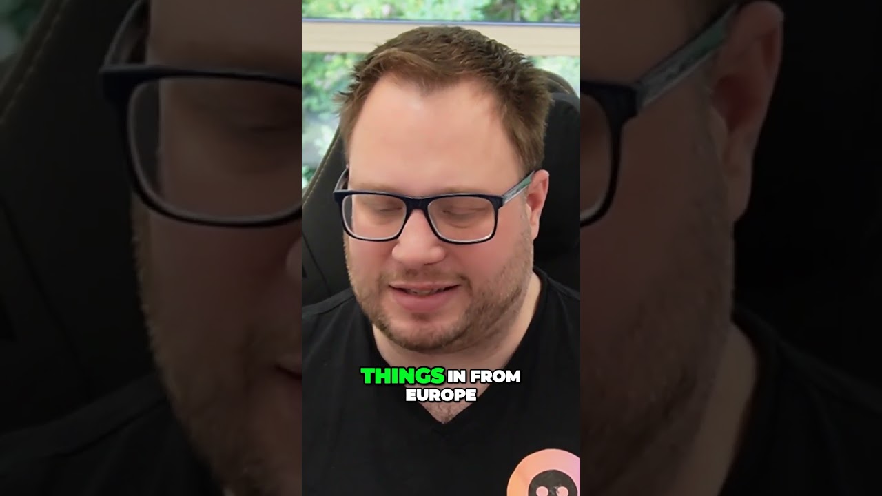 Unlocking Success in a Post-Brexit World: Boosting Email Engagement and Business Opportunities