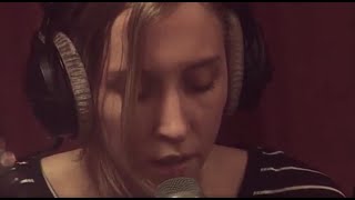 Few Bits - Shell (live in Select - StuBru)