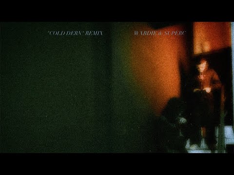 Video Wxrdie - 