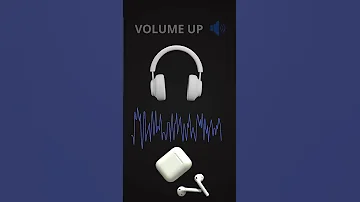 Incredibly SCARY 8D Audio 8d 8daudio Fyp Sound Music 8dmusic 3daudio 