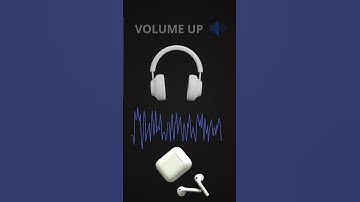 Thumbnail of Incredibly SCARY 8D Audio 👻  #8d #8daudio  #fyp #sound #music #8dmusic #3daudio