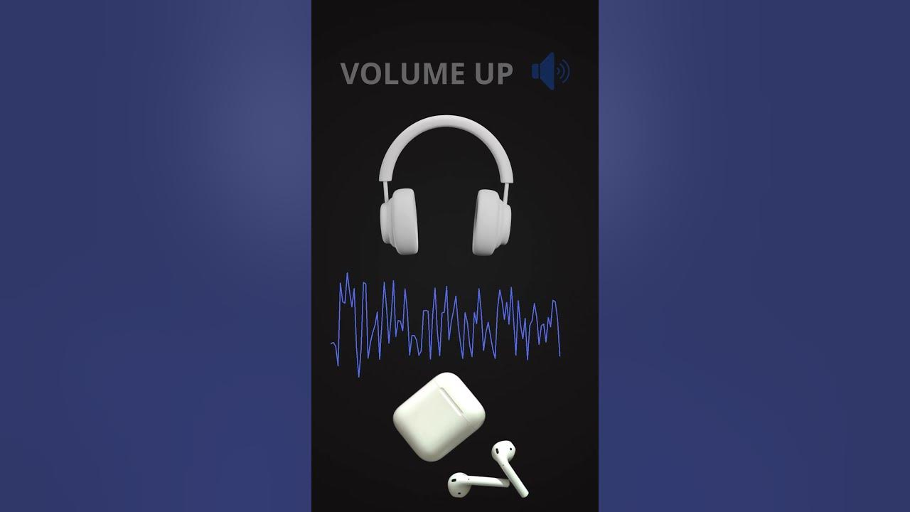 Incredibly SCARY 8D Audio π» #8d #8daudio #fyp #sound #music #8dmusic #3daudio Incredibly SCARY 8D Audio π» #8d #8daudio #fyp #sound #music #8dmusic #3daudio