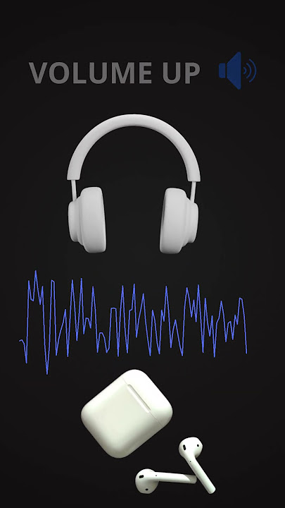 Incredibly SCARY 8D Audio 👻  #8d #8daudio  #fyp #sound #music #8dmusic #3daudio