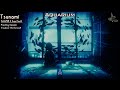 2 Tsunami SAAMIN X SepiTacK Official Visualizer 2 Tsunami SAAMIN X SepiTacK Official Visualizer