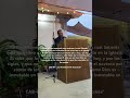 S.Mateo 16:13. Fe= “REVELACIÓN”- Hno.Manuel Gonzales