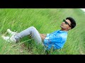 Hridoy majare     bangla rb rap song 2018 by salman jahan