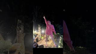 Download Mp3 Đoạn ghi âm TikToker Anh Thư trước khi làm điều dại dột, đoạn tin nhắn của bạn trai gây tranh cãi Gudang lagu Download Mp3 Đoạn ghi âm TikToker Anh Thư trước khi làm điều dại dột, đoạn tin nhắn của bạn trai gây tranh cãi