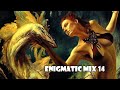 Enigmatic mix 14