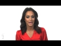 Miss Universe 2012 VDO Get To Know Miss Universe Switzerland Alina Buchschacher