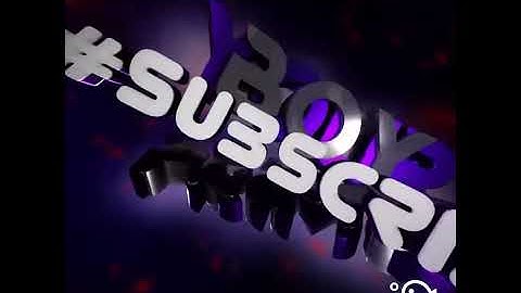 Epic Quickscope on bo2 Xbox one:)