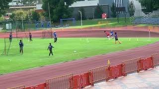 20220112 woodlands stadium U11-2