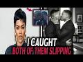 The Truth Is Out: Teyana Taylor Reveals What Ended Her Relationship With Aaron Pierre