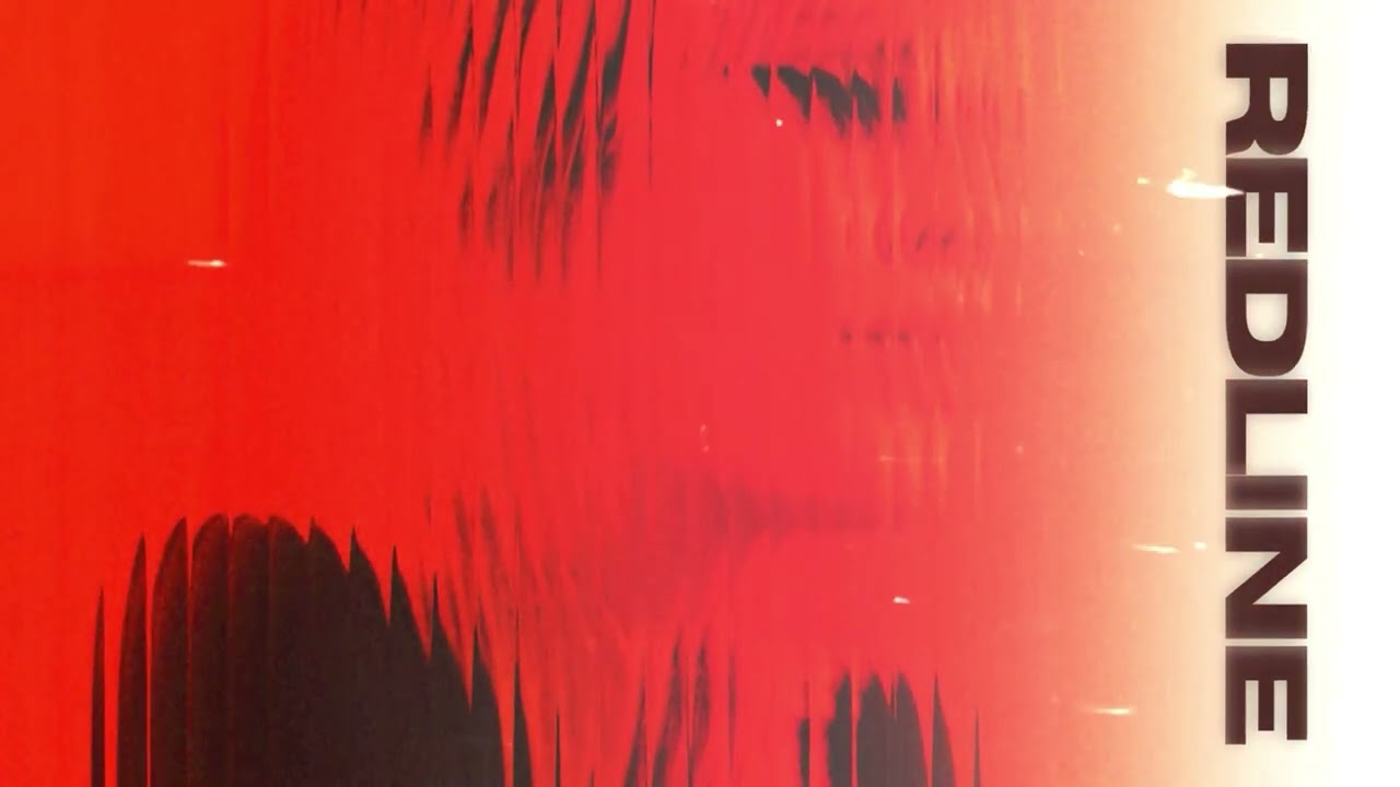 Watch DEV & Ogryzek - REDLINE (Official Visualizer) on YouTube Watch DEV & Ogryzek - REDLINE (Official Visualizer) on YouTube