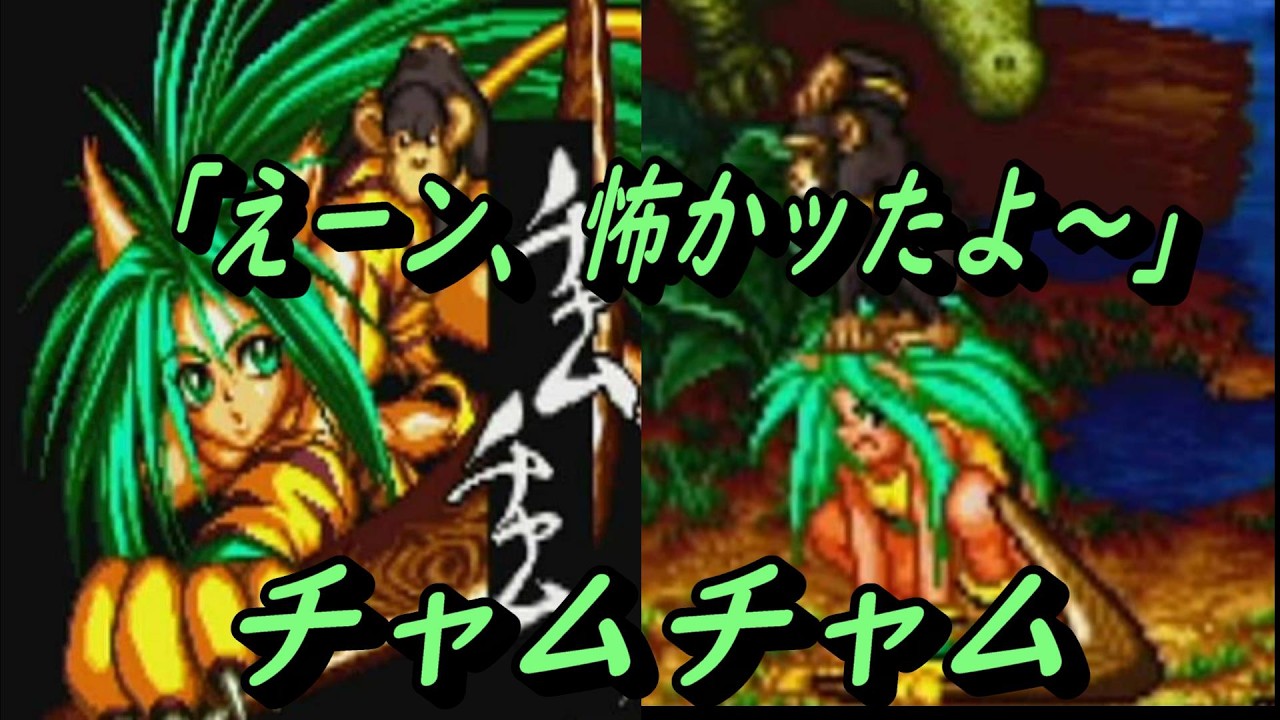 しゃむちゃむ様 しゃむちゃむ様