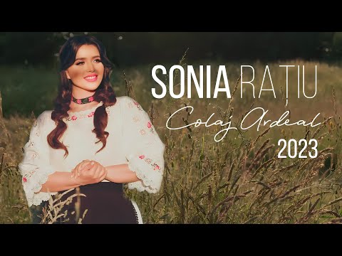 Sonia Ratiu -