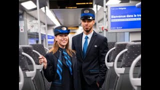 Gloride Mguizami Mijn Jobstudent 2021