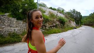 iFIT_BALKANS_Kelcey Sheahan_Pucisca